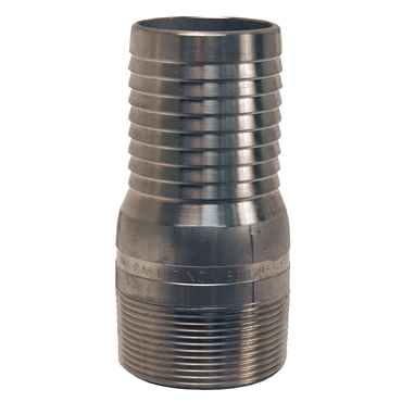 Dixon Valve & CouplingRST10A